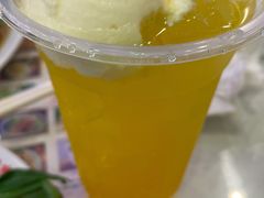 -澳门陈光记烧味饭店(郎家园店)