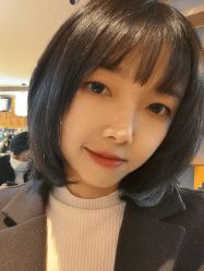 -Alger.O美感沙龙
