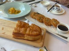 -御彩酒家(东风东路店)