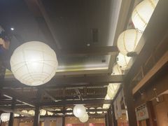 -大江户·温泉洗浴(浑南店)
