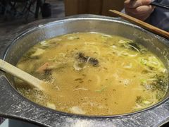-福利来酒店(舜耕店)