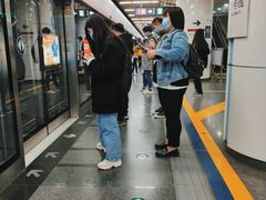 -大望路(地铁站)
