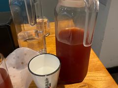 -壹零捌道·北京烤鸭(车公庄店)