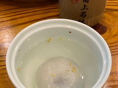 -甬上名灶(天一阁·翠柏店)