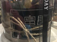 -蜜肆动物奶油蛋糕·个性定制·下午茶甜品