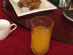 -鑫皇朝酒店(建设一路店)