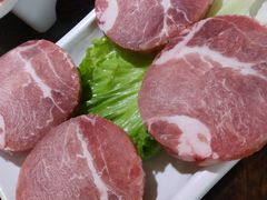 -仁虎老火锅(黄泥磅店)