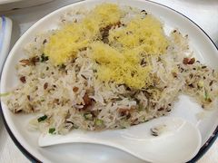饭-有腥气私房菜·寻味顺德