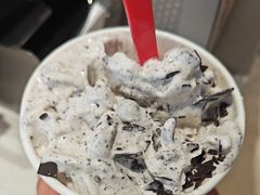 -DQ·蛋糕·冰淇淋(印象城店)