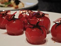-大董(深圳湾万象城店)