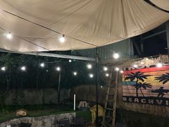-DGE季风钓虾营地·团建·聚会
