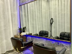 -YDO SALON