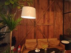-the rug 飞毯 (朝阳公园店)
