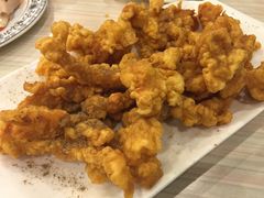 -风味小吃(浦东南路2368)