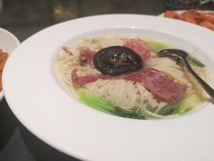 -渔堂公园餐厅·本帮菜(乐园路店)