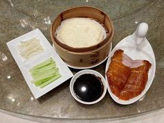 -御宝轩(益丰·外滩源店)