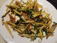 -大雄九老菜馆(南门桥店)