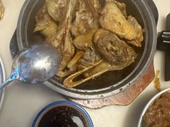 -林四喜·闽南传家菜(鼓浪屿店)