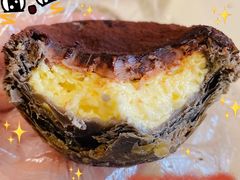 -好利来(牡丹园店)