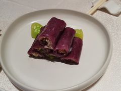 -荣粤酒家·融合粤菜