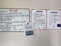 点击看大图 -上海首尔丽格医疗美容医院