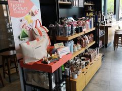 -星巴克臻选(沈阳大悦城店)