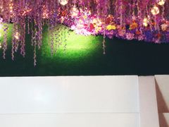 -阿甘锅盔(合生汇购物中心店)