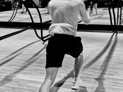 -超级猩猩健身·团课(国贸店)