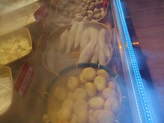 -厚道寿喜烧専門店·自助畅食(国贸店)
