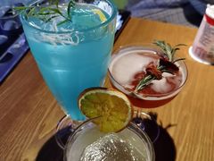 -赢吧Bliss音乐酒吧