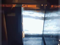 -冰火楼(梦泽园店)