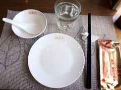 -全聚德(蓝山店)