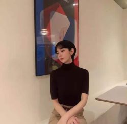 点击看大图 -环球蝶上美业连锁
