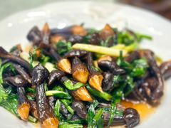 -宏玲餐厅(四川南路店)