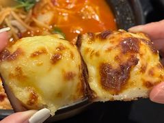 -多味居(剪子巷店)