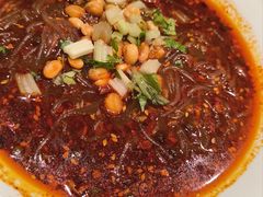 -大盐帮川菜馆(长楹天街店)