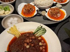 -缘·金家烤鳗鱼(西塔总店)