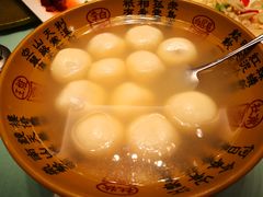 -同济大酒店(绿宝广场店)
