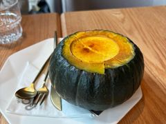 -Bco豆库(苏州中心店)