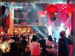 -光阴的故事音乐酒吧(1905店)