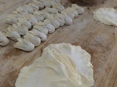 -晓友烧麦(光华村店)