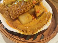 -皇马假日醉海南大酒店·假日一品派茶楼(秀英店)