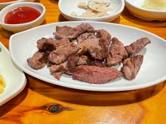 -青鹤谷(苏州店)
