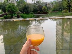 -美食汇海鲜自助餐厅·小龙虾烧烤(富力万达文华酒店)