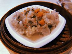 -安蒂娅美兰酒店·宴会厅