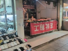 -西双版纳集贸市场