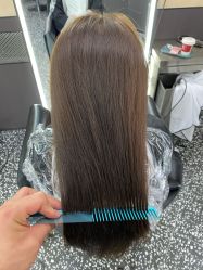 -MOVAN HAIR莫凡匠人发型屋