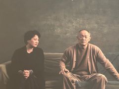 -上海话剧艺术中心
