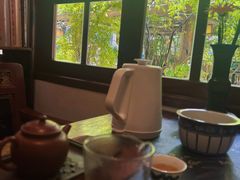 -菩提书坊(侨福大厦店)