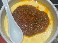 -南京大牌档(崇文门国瑞店)
